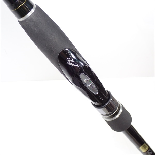 １５ボーダレス４２０ＭＬＴ